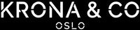 Krona & Co
